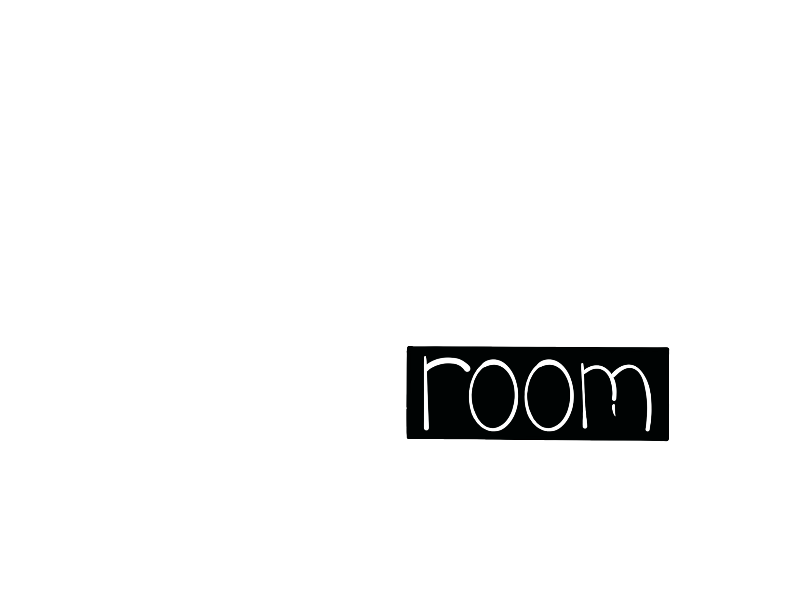 Wiggle Room